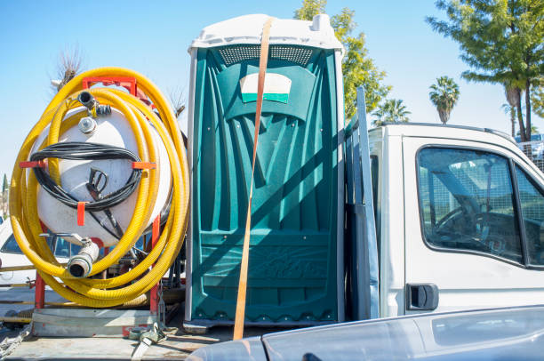 Best Portable sink rental  in Johnson Creek, WI
