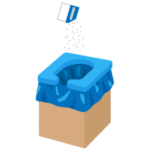 Best Portable toilet rental cost  in Johnson Creek, WI